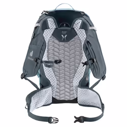 Deuter Speed Lite 23 SL 23 L Graphite