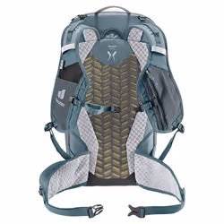 Deuter Speed Lite 25 25 L Graphite, Turquoise