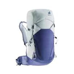 Deuter Speed Lite 28 SL 28 L Indigo, Blanc