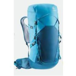 Deuter Speed Lite 30 30 L Bleu