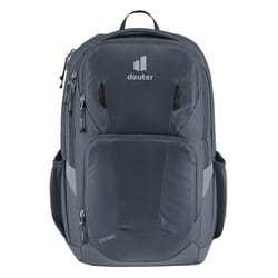 deuter Sac à dos noir pour fille et garçon - Cotogy Backpack 179056