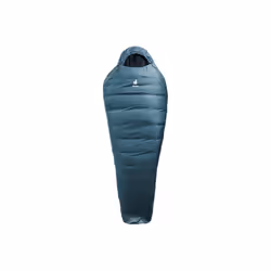 Sac de couchage Deuter Orbit 0° Large