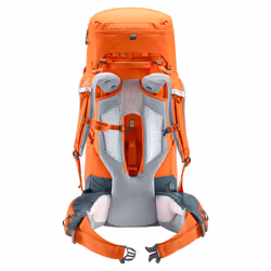 Deuter Aircontact Core 35+10 35 L Orange