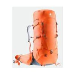 Deuter Aircontact Core 55+10 SL 55 L Rouge