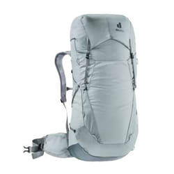 Deuter AIRCONTACT ULTRA 50 L Gris