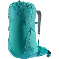 Deuter AIRCONTACT ULTRA 50+5
