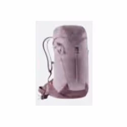 Deuter AC LITE 14 SL, Structure interne, Haut, Randonnée, Violet, Femelle, Polyamide, Polyester