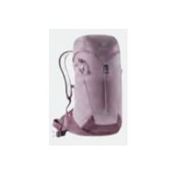 Deuter AC LITE 14 SL 14 L Violet