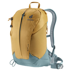 Deuter AC Lite 15 SL 15 L Orange