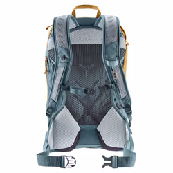 Deuter AC Lite 15 SL 15 L Orange