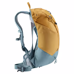 Deuter AC Lite 15 SL 15 L Orange