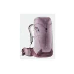 Deuter AC Lite 22 SL 22 L Violet