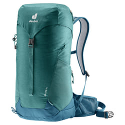 Deuter AC Lite 24 24 L Vert