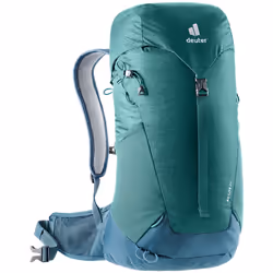 Deuter AC Lite 24 24 L Vert