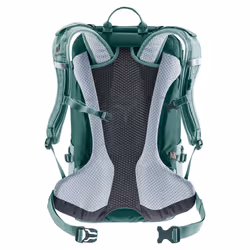 Deuter Futura 21 SL 21 L Vert