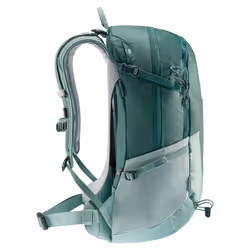 Deuter Futura 21 SL 21 L Vert