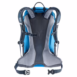 Deuter Futura 23 23 L Bleu