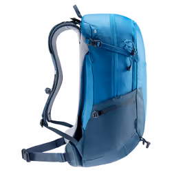 Deuter Futura 23 23 L Bleu