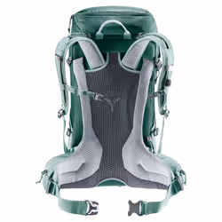 Deuter Futura 24 SL 24 L Vert