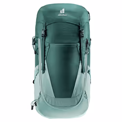 Deuter Futura 24 SL 24 L Vert