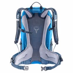 Deuter Futura 27 27 L Bleu