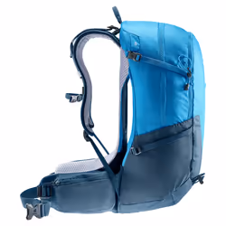 Deuter Futura 27 27 L Bleu