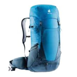 Deuter Futura 32 32 L Bleu