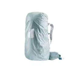 Deuter 3942422-4012 housse de sac à dos Housse de protection anti-pluie pour sac à dos Bleu Antidéchirure