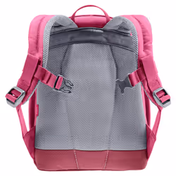Deuter Pico sac à dos Sac à dos normal Rose Polyester