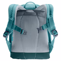 Deuter Pico sac à dos Sac à dos normal Vert Polyester