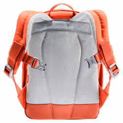 Deuter Pico sac à dos Sac à dos normal Rouge Polyester