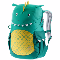 Deuter Kikki, Polyester