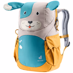 Deuter Kikki, Polyester