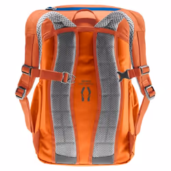 Deuter Junior 18 L Orange