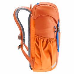 Deuter Junior 18 L Orange