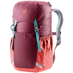 Deuter Junior 18 L Rouge