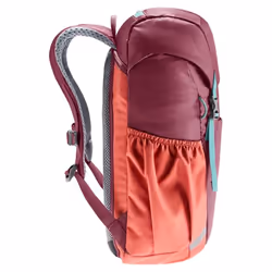 Deuter Junior 18 L Rouge