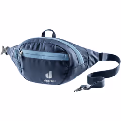 Deuter Junior, 1 L, Monochromatique, Polyamide, Polyester