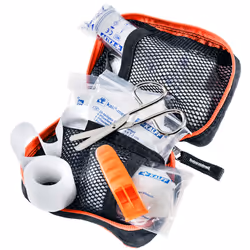 Deuter First Aid Kit Active Sport first aid kit