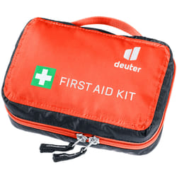 Deuter First Aid Kit Sport first aid kit