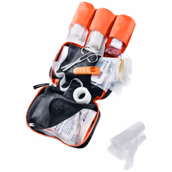 Deuter First Aid Kit Sport first aid kit