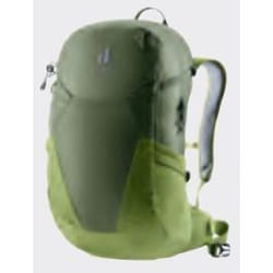 Deuter Futura 23 23 L Kaki