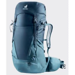 Deuter Futura Pro 34 SL 34 L Bleu