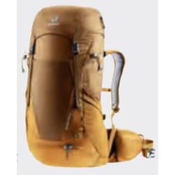 Deuter Futura Pro 36 L Marron