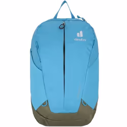 deuter ac lite 15 sl vert