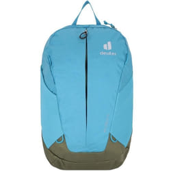 deuter ac lite 15 sl vert