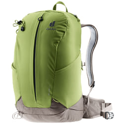 Deuter AC Lite 23 23 L Beige, Vert