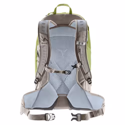 Deuter AC Lite 23 23 L Beige, Vert