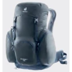 Deuter Gröden 32 32 L Graphite