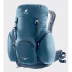 Deuter Gröden 32 32 L Bleu